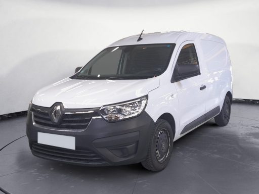 RENAULT EXPRESS VAN